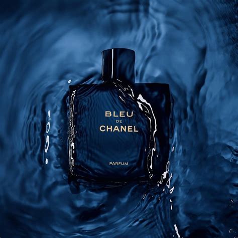 chanel de bleu cologne|bleu de chanel cologne cheap.